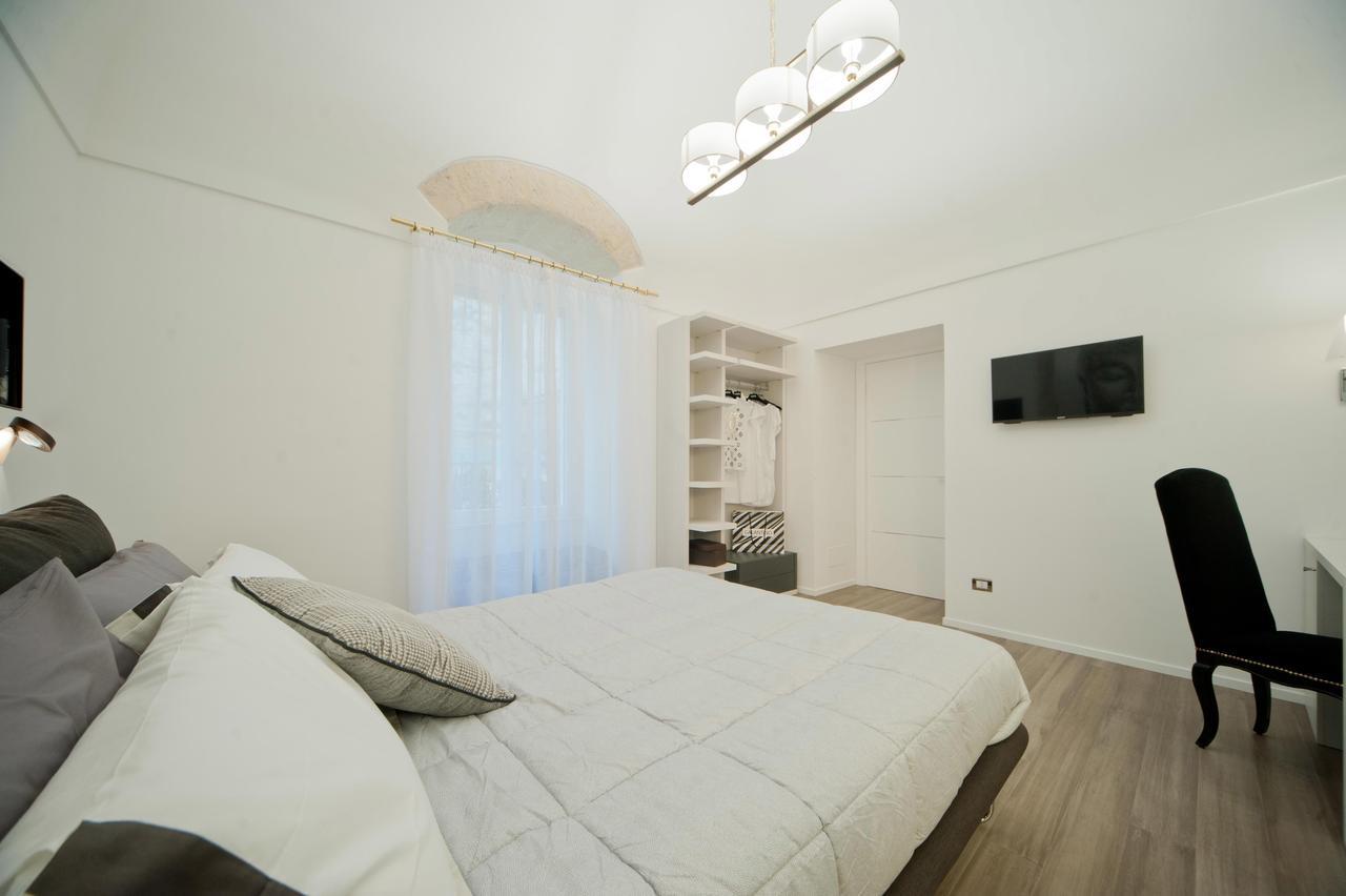Sotrani Bed & Breakfast Ngoại thất bức ảnh